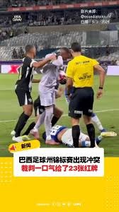 阿森纳战胜伯恩利 英超冠军近在咫尺