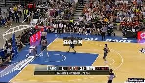 中超U23球员身价排行榜解析 王钰栋领跑全场