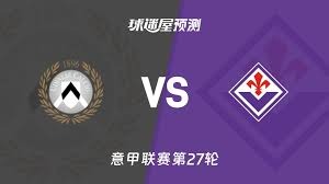 川超联赛乐山队惜败德阳队全景回顾